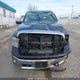 1C6RR7WT7HS563013 2017 Ram 1500 Longhorn auction photo thumbnail 12