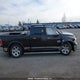 1C6RR7WT7HS563013 2017 Ram 1500 Longhorn auction photo thumbnail 13