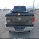 1C6RR7WT7HS563013 2017 Ram 1500 Longhorn auction photo thumbnail 16