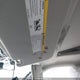 1C6RR7WT7HS563013 2017 Ram 1500 Longhorn auction photo thumbnail 18