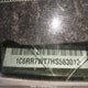 1C6RR7WT7HS563013 2017 Ram 1500 Longhorn auction photo thumbnail 19
