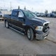 1C6RR7WT7HS563013 2017 Ram 1500 Longhorn auction photo thumbnail 1