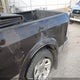 1C6RR7WT7HS563013 2017 Ram 1500 Longhorn auction photo thumbnail 20