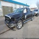 1C6RR7WT7HS563013 2017 Ram 1500 Longhorn auction photo thumbnail 2