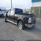 1C6RR7WT7HS563013 2017 Ram 1500 Longhorn auction photo thumbnail 3