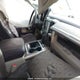 1C6RR7WT7HS563013 2017 Ram 1500 Longhorn auction photo thumbnail 5