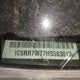 1C6RR7WT7HS563013 2017 Ram 1500 Longhorn auction photo thumbnail 9