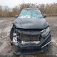 2HGFC1F92KH105670 2019 Honda Civic Touring auction photo thumbnail 12