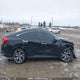 2HGFC1F92KH105670 2019 Honda Civic Touring auction photo thumbnail 13