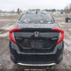 2HGFC1F92KH105670 2019 Honda Civic Touring auction photo thumbnail 16