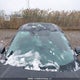 2HGFC1F92KH105670 2019 Honda Civic Touring auction photo thumbnail 17