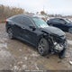 2HGFC1F92KH105670 2019 Honda Civic Touring auction photo thumbnail 1