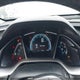 2HGFC1F92KH105670 2019 Honda Civic Touring auction photo thumbnail 7