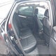 2HGFC1F92KH105670 2019 Honda Civic Touring auction photo thumbnail 8
