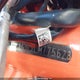 VBKTR3403LM775628 2020 Ktm 790 Adventure R auction photo thumbnail 10