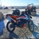 VBKTR3403LM775628 2020 Ktm 790 Adventure R auction photo thumbnail 12