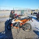 VBKTR3403LM775628 2020 Ktm 790 Adventure R auction photo thumbnail 13