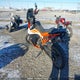 VBKTR3403LM775628 2020 Ktm 790 Adventure R auction photo thumbnail 3