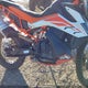 VBKTR3403LM775628 2020 Ktm 790 Adventure R auction photo thumbnail 8