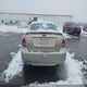 3FAHP08189R128484 2009 Ford Fusion Sel auction photo thumbnail 16