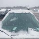 3FAHP08189R128484 2009 Ford Fusion Sel auction photo thumbnail 17