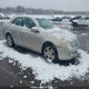 3FAHP08189R128484 2009 Ford Fusion Sel auction photo thumbnail 1
