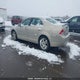 3FAHP08189R128484 2009 Ford Fusion Sel auction photo thumbnail 3