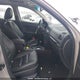 3FAHP08189R128484 2009 Ford Fusion Sel auction photo thumbnail 5