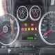 3FAHP08189R128484 2009 Ford Fusion Sel auction photo thumbnail 7