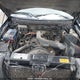 1FTPW14V68FC30630 2008 Ford F150 Supercrew auction photo thumbnail 10