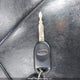 1FTPW14V68FC30630 2008 Ford F150 Supercrew auction photo thumbnail 11