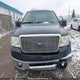 1FTPW14V68FC30630 2008 Ford F150 Supercrew auction photo thumbnail 13