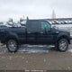 1FTPW14V68FC30630 2008 Ford F150 Supercrew auction photo thumbnail 14