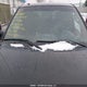 1FTPW14V68FC30630 2008 Ford F150 Supercrew auction photo thumbnail 18