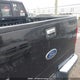 1FTPW14V68FC30630 2008 Ford F150 Supercrew auction photo thumbnail 19