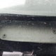 1FTPW14V68FC30630 2008 Ford F150 Supercrew auction photo thumbnail 20