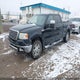 1FTPW14V68FC30630 2008 Ford F150 Supercrew auction photo thumbnail 2