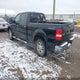 1FTPW14V68FC30630 2008 Ford F150 Supercrew auction photo thumbnail 3