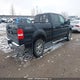 1FTPW14V68FC30630 2008 Ford F150 Supercrew auction photo thumbnail 4