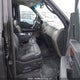 1FTPW14V68FC30630 2008 Ford F150 Supercrew auction photo thumbnail 5