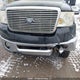 1FTPW14V68FC30630 2008 Ford F150 Supercrew auction photo thumbnail 6