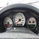 1FTPW14V68FC30630 2008 Ford F150 Supercrew auction photo thumbnail 7