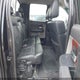 1FTPW14V68FC30630 2008 Ford F150 Supercrew auction photo thumbnail 8