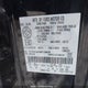 1FTPW14V68FC30630 2008 Ford F150 Supercrew auction photo thumbnail 9