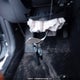 3CZRZ2H54SM101111 2025 Honda Hr-V auction photo thumbnail 11