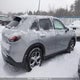 3CZRZ2H54SM101111 2025 Honda Hr-V auction photo thumbnail 14