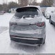 3CZRZ2H54SM101111 2025 Honda Hr-V auction photo thumbnail 17