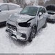 3CZRZ2H54SM101111 2025 Honda Hr-V auction photo thumbnail 2