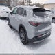 3CZRZ2H54SM101111 2025 Honda Hr-V auction photo thumbnail 3