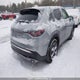 3CZRZ2H54SM101111 2025 Honda Hr-V auction photo thumbnail 4